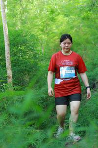 BIB: 1172
                            <button type="button" onclick="openModal(22096553)" class="btn btn-primary btn-sm float-right btn-popup" data-toggle="modal" data-target=".modal-high-quality">
                        <i class="fas fa-shopping-cart"></i> Add to Cart
                    </button>
                                            <button type="button" onclick="isThisMe(22096553, true)" class="btn btn-success btn-sm float-right btn-popup btn-isme hidden" data-toggle="tooltip" data-placement="bottom" title="นี่คือรูปของคุณใช่ไหม คลิกที่นี่เพื่อเอาเข้าอัลบั้ม">
                        <i class="fas fa-plus"></i> Add to album
                    </button>
                    <button type="button" onclick="isThisMe(22096553, false)" class="btn btn-warning btn-sm float-right btn-popup btn-isnotme hidden">
                        <i class="fas fa-ban"></i> Remove from album
                    </button>